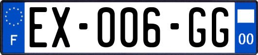 EX-006-GG