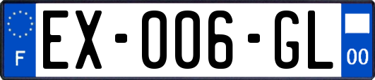 EX-006-GL