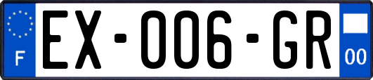 EX-006-GR