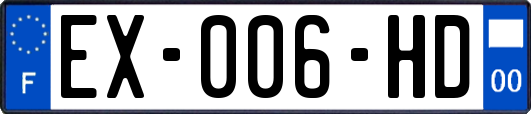 EX-006-HD