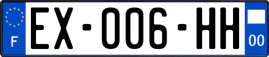 EX-006-HH
