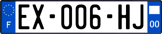 EX-006-HJ