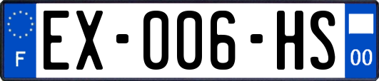 EX-006-HS