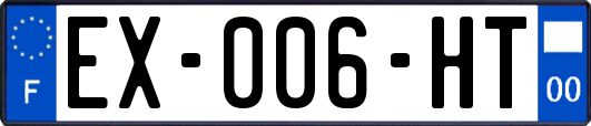 EX-006-HT