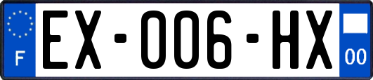 EX-006-HX