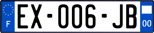 EX-006-JB