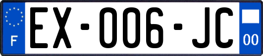 EX-006-JC