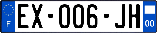 EX-006-JH