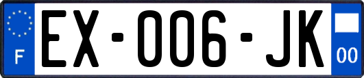 EX-006-JK