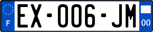 EX-006-JM