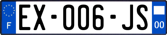EX-006-JS