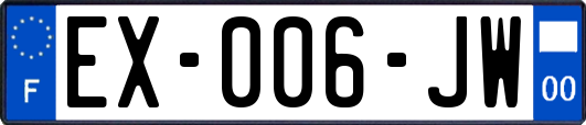 EX-006-JW