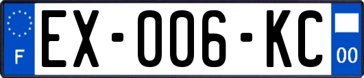 EX-006-KC