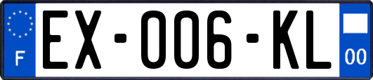 EX-006-KL