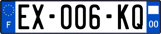 EX-006-KQ