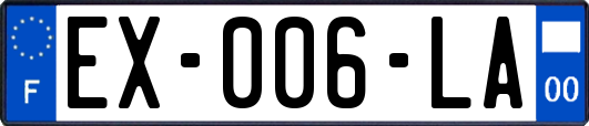 EX-006-LA