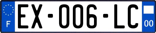 EX-006-LC