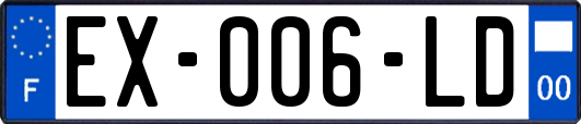 EX-006-LD