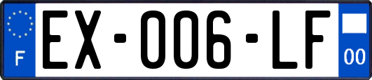 EX-006-LF