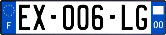 EX-006-LG