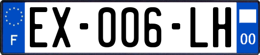 EX-006-LH