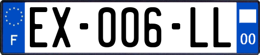 EX-006-LL