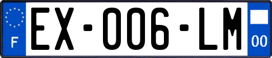 EX-006-LM