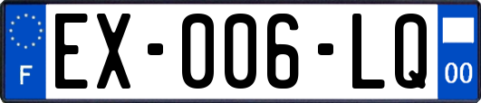 EX-006-LQ