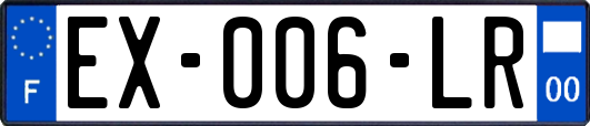 EX-006-LR