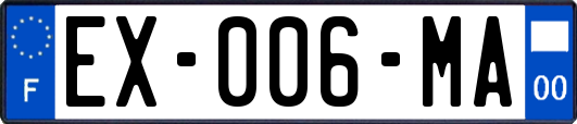 EX-006-MA