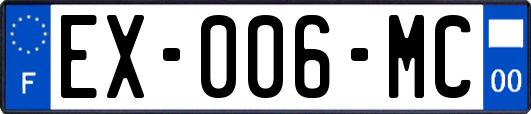 EX-006-MC