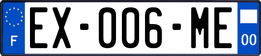 EX-006-ME