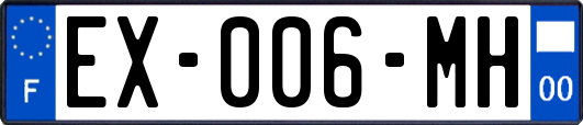 EX-006-MH
