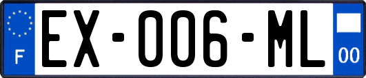 EX-006-ML