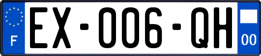 EX-006-QH