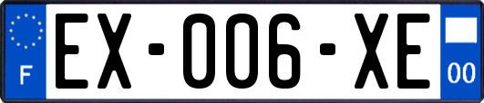EX-006-XE