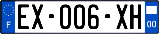 EX-006-XH