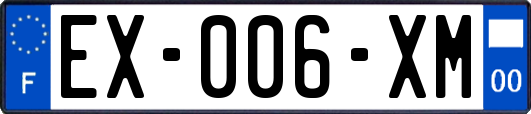 EX-006-XM