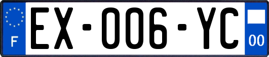 EX-006-YC