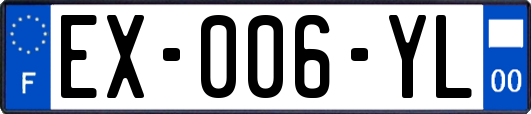 EX-006-YL