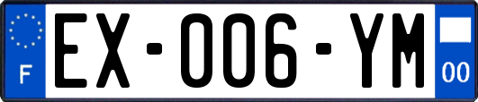 EX-006-YM