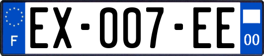 EX-007-EE