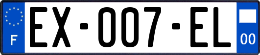 EX-007-EL