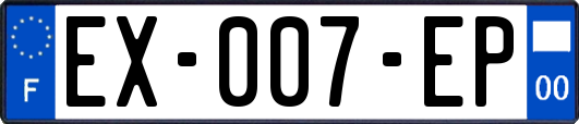 EX-007-EP