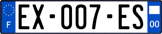 EX-007-ES