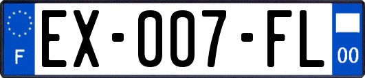 EX-007-FL