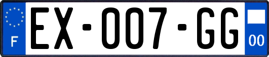 EX-007-GG