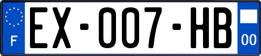 EX-007-HB