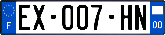 EX-007-HN