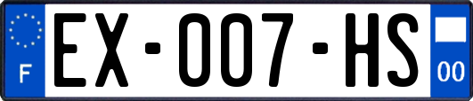 EX-007-HS